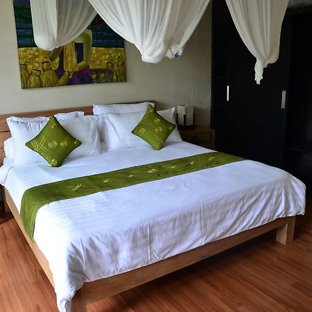 Villa Intan Bali Legian Exterior photo